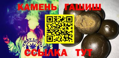 mdpv Кунгур